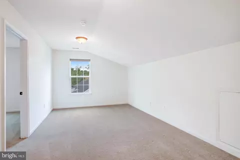 Other - 26798 Barnsley Pl, Chantilly, VA 20152 photo 10 of 29