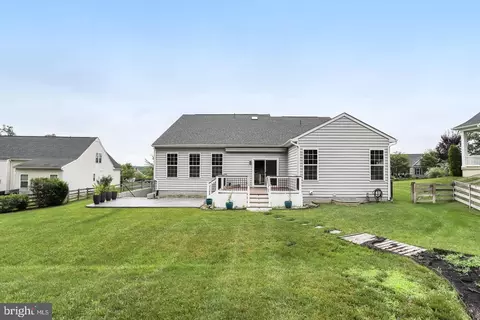 Other - 26798 Barnsley Pl, Chantilly, VA 20152 photo 28 of 29