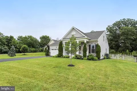 Other - 26798 Barnsley Pl, Chantilly, VA 20152 photo 1 of 29