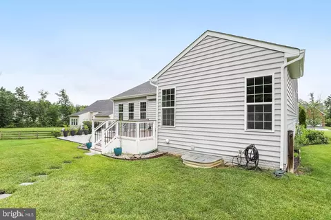 Other - 26798 Barnsley Pl, Chantilly, VA 20152 photo 29 of 29