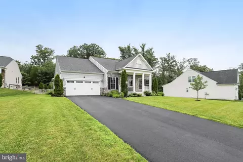Other - 26798 Barnsley Pl, Chantilly, VA 20152 photo 2 of 29