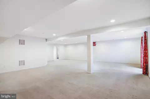 Other - 26798 Barnsley Pl, Chantilly, VA 20152 photo 16 of 29