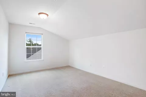 Other - 26798 Barnsley Pl, Chantilly, VA 20152 photo 11 of 29