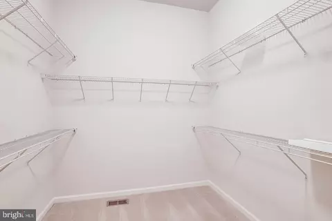 Entry Way - 26798 Barnsley Pl, Chantilly, VA 20152 photo 12 of 14