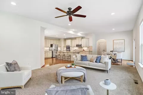 Other - 26798 Barnsley Pl, Chantilly, VA 20152 photo 7 of 29
