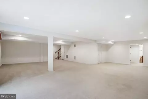Other - 26798 Barnsley Pl, Chantilly, VA 20152 photo 17 of 29