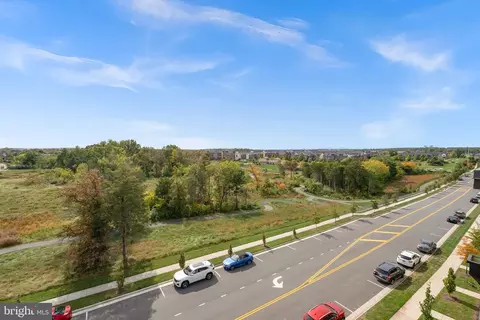 Other - 43548 Centergate Dr, Ashburn, VA 20148 photo 6 of 11