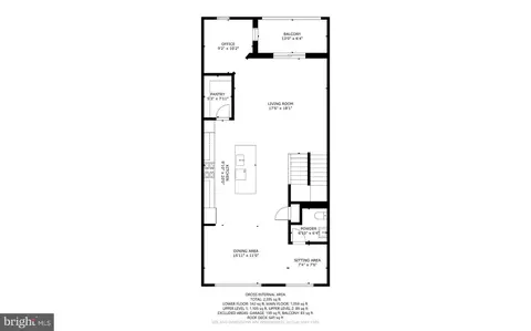 Other - 43548 Centergate Dr, Ashburn, VA 20148 photo 11 of 11