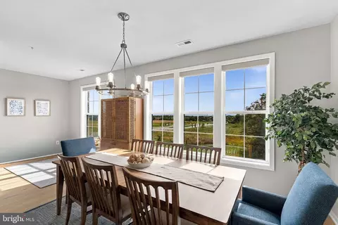 Dining - 43548 Centergate Dr, Ashburn, VA 20148 photo 3 of 3