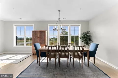 Dining - 43548 Centergate Dr, Ashburn, VA 20148 photo 2 of 3