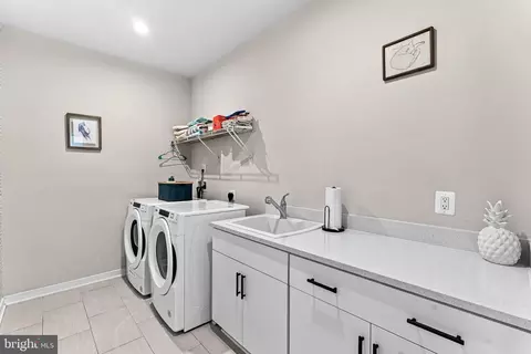 Other - 43548 Centergate Dr, Ashburn, VA 20148 photo 4 of 11