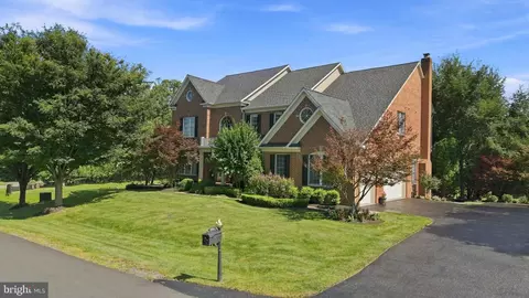 40741 Chevington Ln, Leesburg, VA 20175