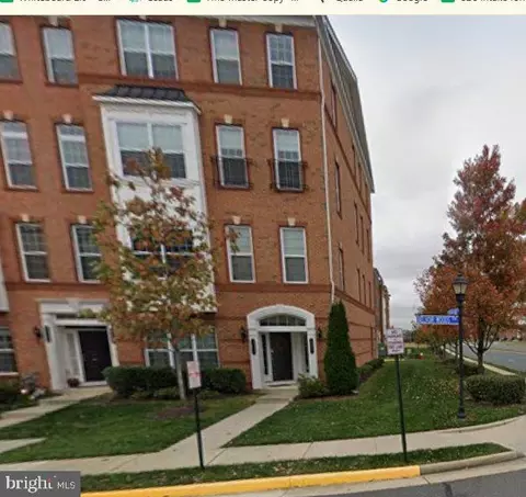 23459 Belvoir Woods Ter, Ashburn, VA 20148