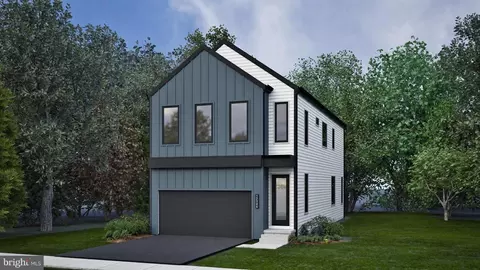 42119 Tendulkar Ct #HOME 36, Aldie, VA 20105