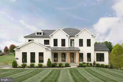 22749 Watson Rd, Leesburg, VA 20175