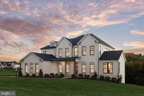 22749 Watson Rd, Leesburg, VA 20175