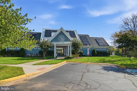 Other - 43414 Edgecliff Ter, Ashburn, VA 20147 photo 10 of 12