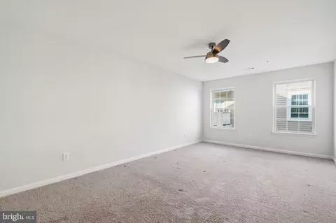 Other - 43414 Edgecliff Ter, Ashburn, VA 20147 photo 2 of 12