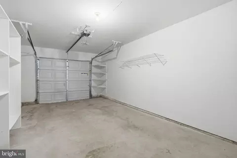Other - 43414 Edgecliff Ter, Ashburn, VA 20147 photo 4 of 12