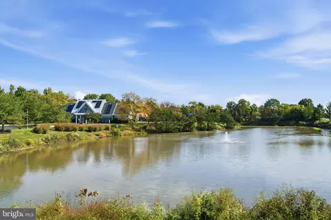 View/Area - 43414 Edgecliff Ter, Ashburn, VA 20147 photo 1 of 1