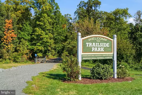 Other - 43414 Edgecliff Ter, Ashburn, VA 20147 photo 11 of 12