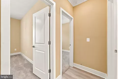 Entry Way - 22969 Aurora Vw, Brambleton, VA 20148 photo 12 of 15