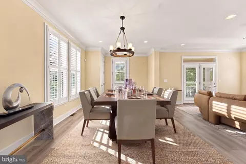Dining - 22969 Aurora Vw, Brambleton, VA 20148 photo 1 of 1