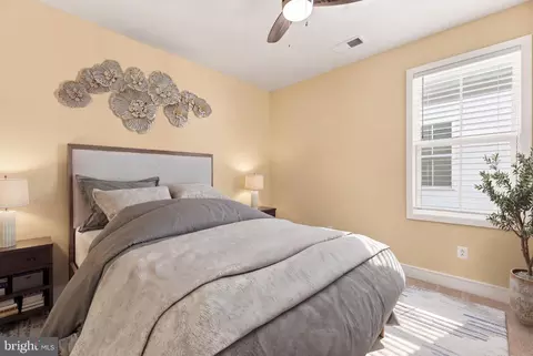 Bedroom - 22969 Aurora Vw, Brambleton, VA 20148 photo 3 of 10