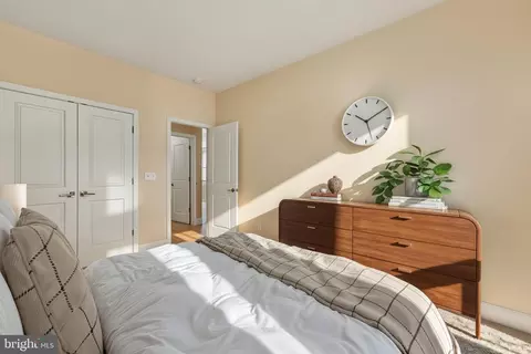 Bedroom - 22969 Aurora Vw, Brambleton, VA 20148 photo 6 of 10