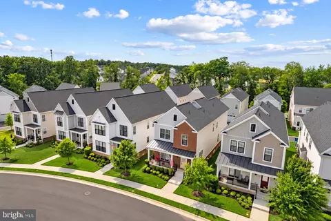 View/Area - 22969 Aurora Vw, Brambleton, VA 20148 photo 1 of 6
