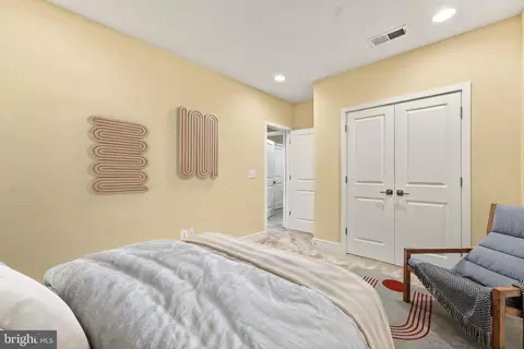 Bedroom - 22969 Aurora Vw, Brambleton, VA 20148 photo 10 of 10