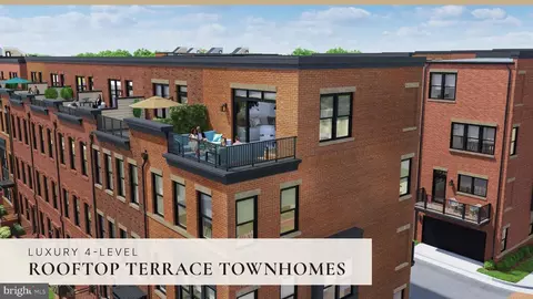 616 Durango Sq SE, Leesburg, VA 20175