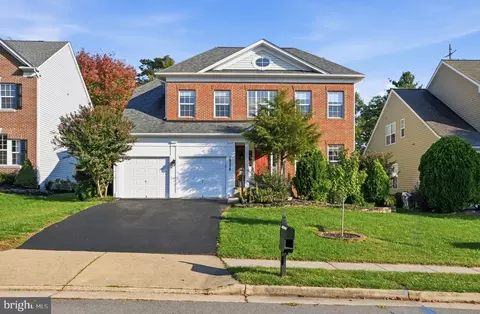 18278 Maple Spring Ct, Leesburg, VA 20176