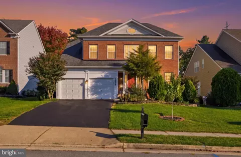 18278 Maple Spring Ct, Leesburg, VA 20176