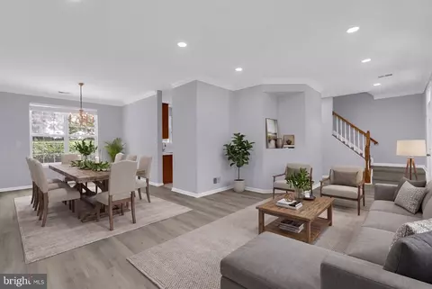 20465 Walsheid Ter, Ashburn, VA 20147