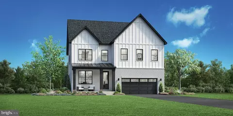22685 Hillside Farm Dr, Ashburn, VA 20148