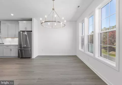 Dining - 43437 Old Ryan Rd, Ashburn, VA 20148 photo 1 of 1