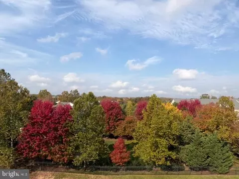 Other - 43437 Old Ryan Rd, Ashburn, VA 20148 photo 5 of 11