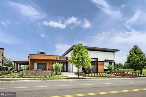 View/Area - 43437 Old Ryan Rd, Ashburn, VA 20148 photo 3 of 3