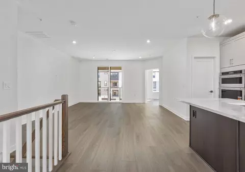 Other - 43437 Old Ryan Rd, Ashburn, VA 20148 photo 1 of 11