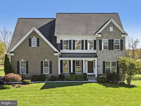 42555 Black Talon Ct, Leesburg, VA 20176