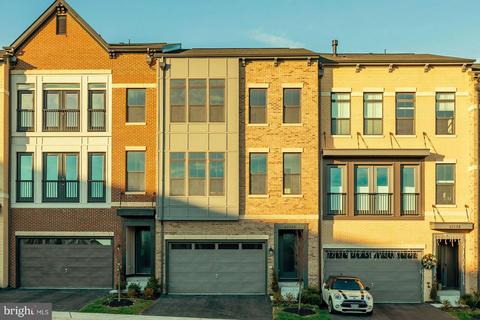 42286 Impervious Ter, Ashburn, VA 20148 photo 1