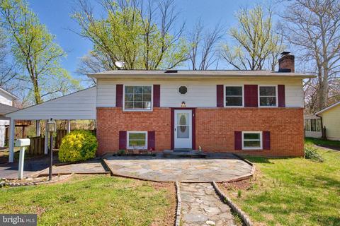404 W Maple Ave, Sterling, VA 20164 photo 1