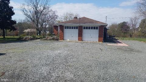 24575 Evergreen Mills Rd, Ashburn, VA 20148 photo 1