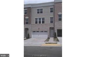 42646 Winter Wind Ter, Brambleton, VA 20148 photo 1