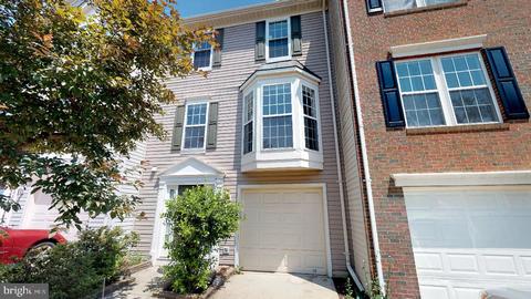 25482 Exart Ter, Chantilly, VA 20152 photo 1
