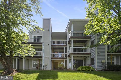 20596 Cornstalk Ter #201, Ashburn, VA 20147 photo 18