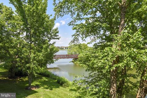 20596 Cornstalk Ter #201, Ashburn, VA 20147 photo 17