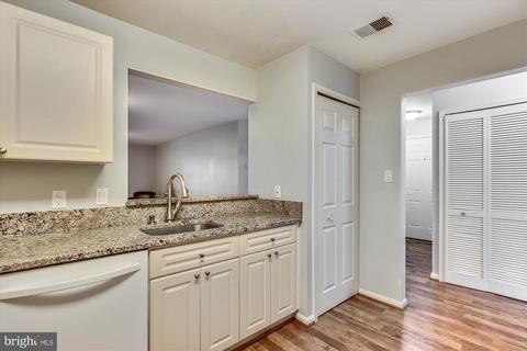 20596 Cornstalk Ter #201, Ashburn, VA 20147 photo 5