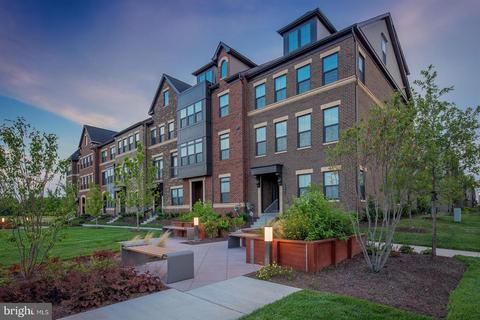 43480 Charitable St, Ashburn, VA 20148 photo 1